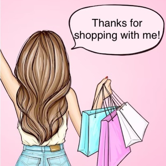 Brand new MEOW plushy comfy cozy lounge set. 🐱 GREY!✨ - Picture 14 of 14